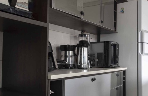 Socorro Haus | Chacara em Socorro com Piscina e Churrasqueira