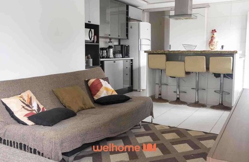 Socorro Haus | Chacara em Socorro com Piscina e Churrasqueira