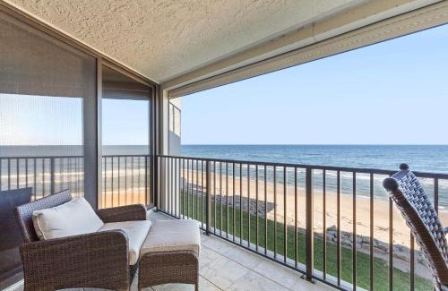 Bethune Beach Haus | Chadham by the Sea 413