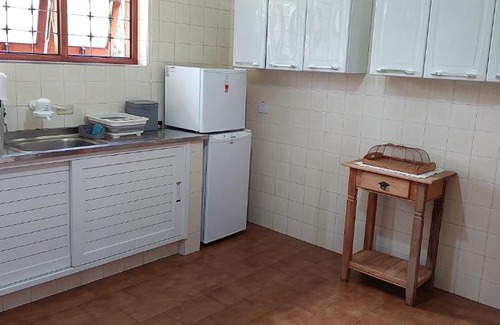 Recanto Araucaria Skihütte | Chalé Alto do Atalaia- Pet Friendly