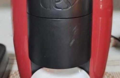 Nucleo Maua Skihütte | Chalé com hidro e café da manhã