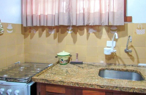 Vila Everest Skihütte | Chalé com lareira e Wi-Fi em Campos do Jordão/SP