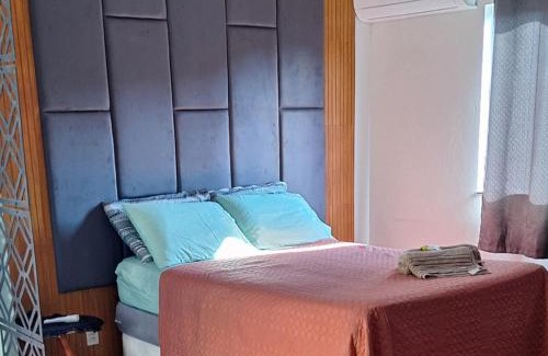 Caparao National Park Haus | Chalé coração do Caparaó