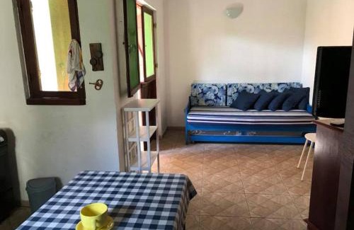 Boicucanga Beach Kabine | Chalé em Condomínio Fechado