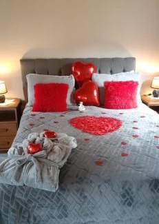 Lumiar Haus | Chalé Refúgio da Pedra