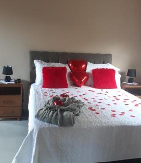 Lumiar Haus | Chalé Refúgio da Pedra