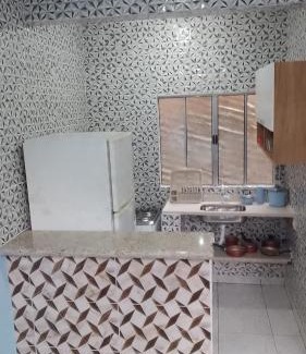 Praia do Toque-Toque Pequeno Haus | Chalé toque toque pequeno 2