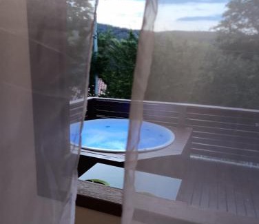 Serra do Cipo Kabine | Chalé Viva La Vida