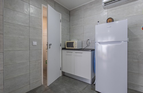 Azambuja Haus | Chale Bela in Setubal