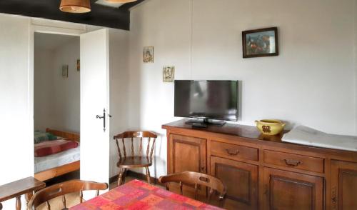 Metabief Skihütte | Chalet charmant à Métabief avec vue sur montagnes