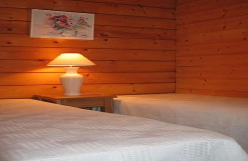 Marigny Skihütte | Chalet de Charme100m² Avec Grand Jardin - les 4 Saisons - Lac de Chalain