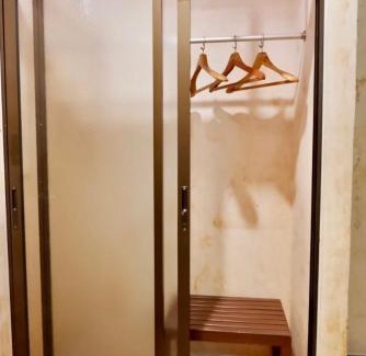 Hat Yai Hotel | Chalet De Palm Resort ปาล์มชาเล่ต์ รีสอร์ท