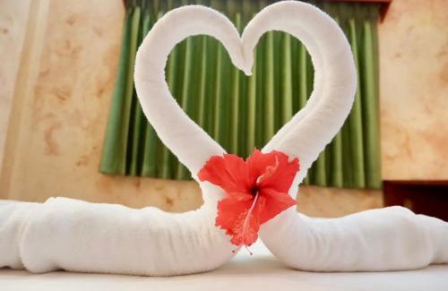 Hat Yai Hotel | Chalet De Palm Resort ปาล์มชาเล่ต์ รีสอร์ท