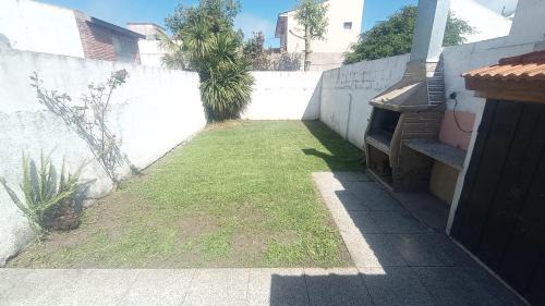 Punta Mogotes Haus | Chalet del Abuelo