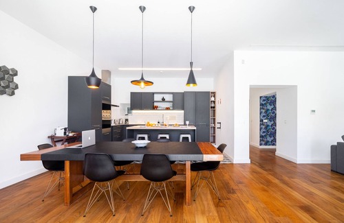 Estoril Wohnung | Chalet Estoril - Die exquisite Edition