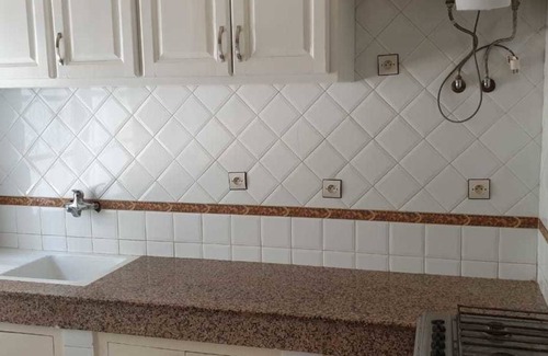 Ifrane Wohnung | Chalet Ifrane