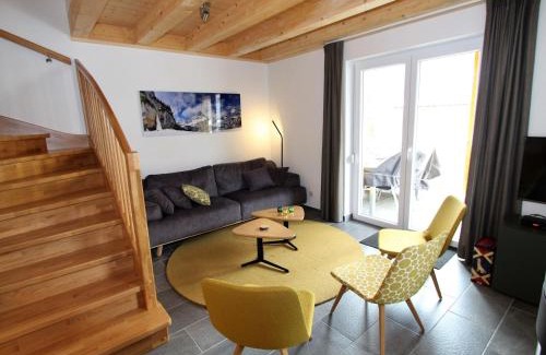 Kotschach-Mauthen Skihütte | Chalet in Kötschach near Family Ski Area