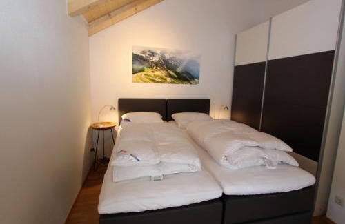 Kotschach-Mauthen Skihütte | Chalet in Kötschach near Family Ski Area