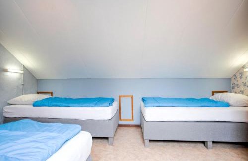 Municipality of Meerssen Haus | Chalet in Ulestraten near Maastricht