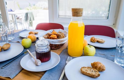Cascais Wohnung | Chalet Lídia Lodges