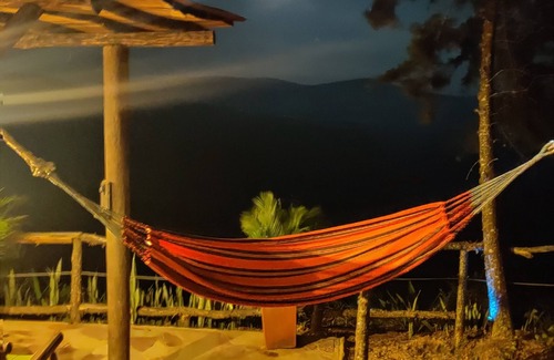 Piedecuesta Haus | Chalet Mirador Chicamocha, Totally equipped amazing canyon view, secluded & safe