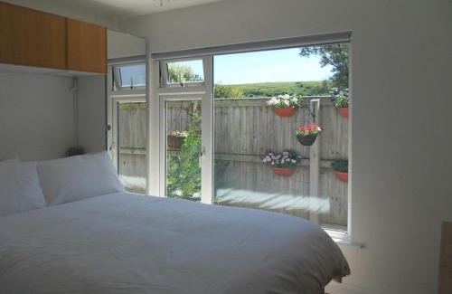 West Bay Haus | Chalet One