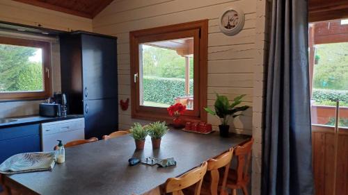 Mauroux Haus | Chalet Quercy