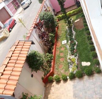 Sao Carlos Haus | Chalet Rustico da Elena com Sauna y Jacuzzi Unicep