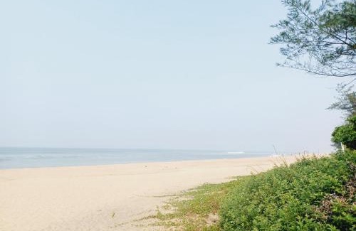 Gokarna Haus | Chalet Stay