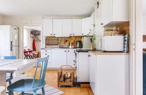 Animskog Skihütte | Chalet Vassviken by Interhome