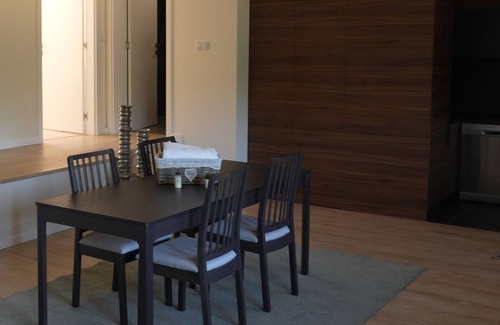 Chaves Haus | Chalets Avelino Carolino, Perfect for creating MEMORIES, ECO and PET Friend