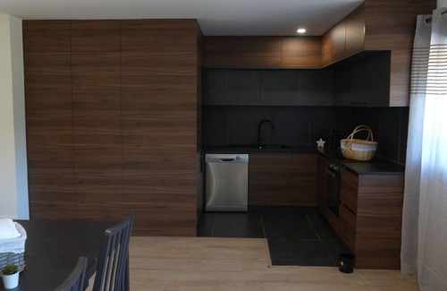 Chaves Haus | Chalets Avelino Carolino, Perfect for creating MEMORIES, ECO and PET Friend