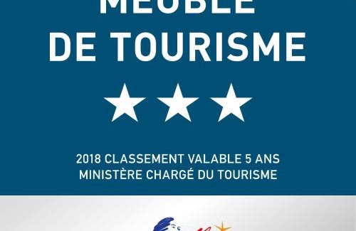 Doucier Skihütte | Chalets les Silènes