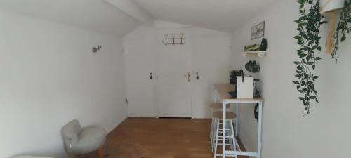 Argenteuil Haus | Chambre Cosy à 10 min de Paris