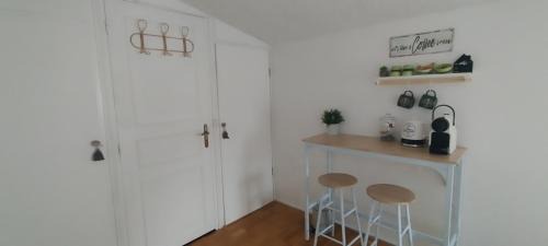 Argenteuil Haus | Chambre Cosy à 10 min de Paris