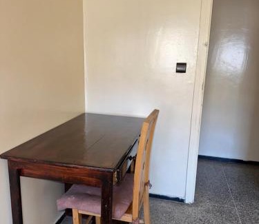 Diour Jamaa Haus | Chambre cosy au cœur de Rabat