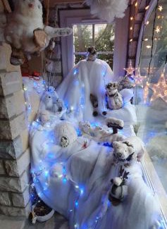 Aramon Bed & Breakfast | Chambre d'hôte "Avignon"