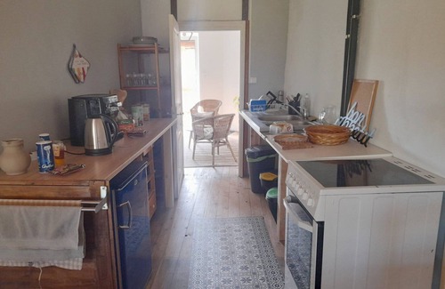 Villers-Farlay Bed & Breakfast | Chambre D'hôte Proche des Salines Royales D'arc et Senans