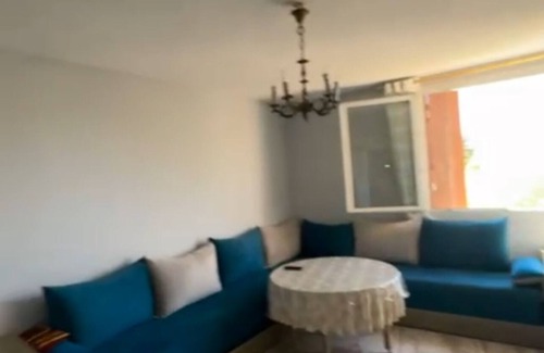 Argenteuil Wohnung | Chambre Dhôte Bien Équipé et Propre