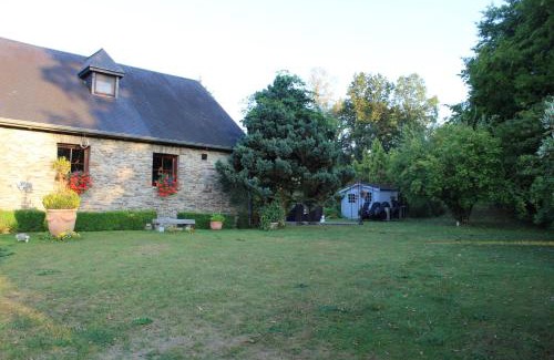 Graide Haus | Chambre en Ardenne