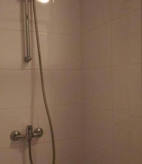 Claye-Souilly Haus | Chambre Privee Salle de Bain Privee centre ville Claye