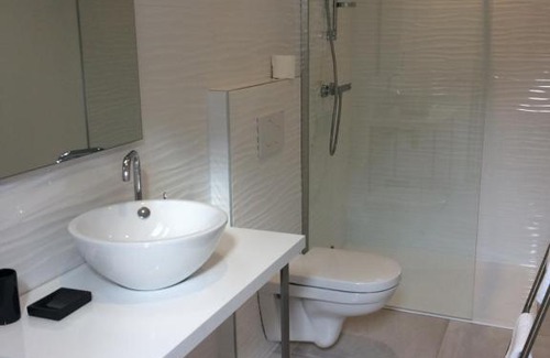 Marnoz Bed & Breakfast | Chambres d’hôtes Les Mouillères