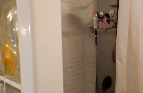 Le Blanc-Mesnil Bed & Breakfast | Chambres Proche CDG et 4 Stations de RER du Stade de France