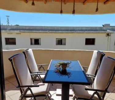 Vale de Covo Wohnung | Chaminés 11