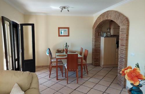 Vale de Covo Wohnung | Chaminés 11