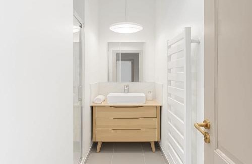 L'Europe Wohnung | Champs Elysees Appartment perfect for families
