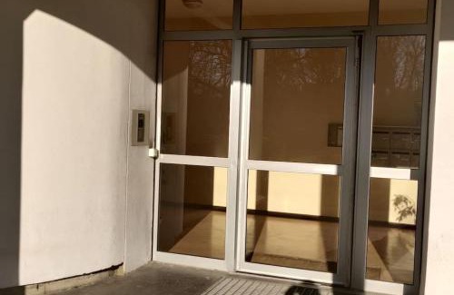 Champs-sur-Marne Wohnung | Champs Harmony *Paris*Disney*