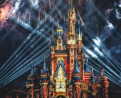Champs-sur-Marne Wohnung | Champs Harmony *Paris*Disney*