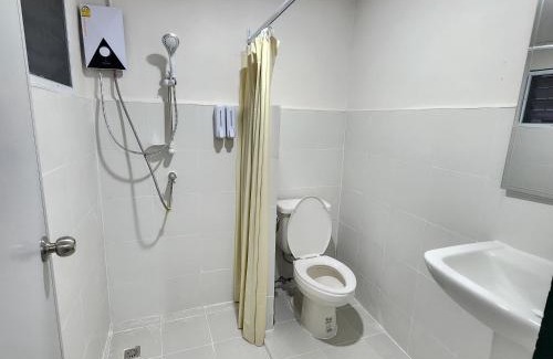 Chiang Khan Haus | Chandra Home - จันทรา โฮม