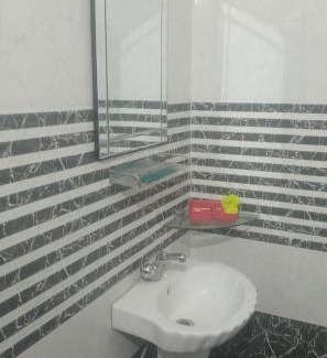 Mukteshwar Haus | Chandra Leelas Ashirwad Cottage